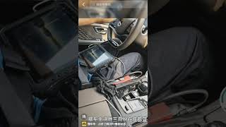 比亚迪售后差叫车主卖车