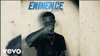 Astro38 - Eminence (Official Audio)