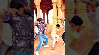 Rajasthani chhore#short#shorts#viral#reels#rajasthan#rajasthanisong#trending#new#youtubeshorts#dance