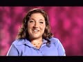 Supernanny USA | The Minyon Family Season 2 Episode 1 | Full Episodes