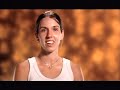 Supernanny USA | The Minyon Family Season 2 Episode 1 | Full Episodes