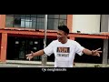 Wahyu Gusta - Tulungagung Ngelingake Sliramu (Official Video Musik)