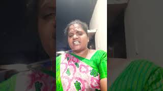 உங்களுக்கு சாப்பிட என்ன செய்ய காமெடி GPS channel