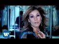 Olga Tañon - Mienteme (Official Music Video)