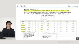 運用型広告の概要と効果を最大化するための基本的な考え方（2）