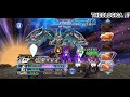 308m dffoo gl