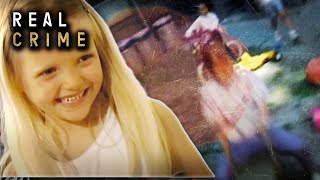 Little Emily’s Mysterious Disappearance: What Happened? | Exhibit A | Real Crime
