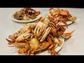 ALL YOU CAN EAT CRAB SEAFOOD SUSHI BUFFET IN SACRAMENTO NORTHERN CALIFORNIA