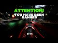 Can You Get Banned in NFS Unbound Online if You Use MODS?