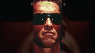 Arnold Schwarzenegger: Why You Should NEVER Listen to "Losers" and Naysayers!
