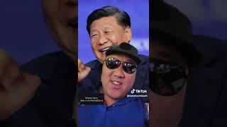 Netzfund 🤡UN stuft 🇨🇳China auch weiterhin als Entwicklungsland ein!🤡