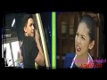 aldub maiden featuring closer you and i eat bulaga