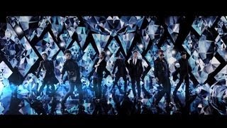 三代目 J SOUL BROTHERS from EXILE TRIBE / 冬物語