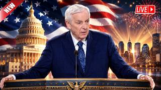 David Jeremiah 2026 🔴🔴 Trusting The Holy Spirit When You Don’t Understand 🔴🔴 David Jeremiah Sermons