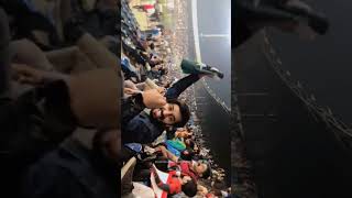 Live PSL 8 Match ❤️ Sab Sitaray Humaray | HBL PSL Official Anthem 2023