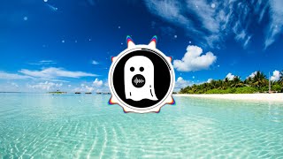 I don't wanna fall (tropical house remix) - ghost music production