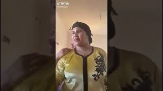 الشيخات الهواريات العز لدكالة ⁦❤️⁩