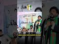 unity speech muslimah ittehad_e_ummat ittehademillat bayan new 2024 love muzaffarnagar