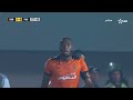 issoufou dayo 2022 2023 center back rsb morocco