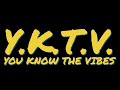 Y.K.T.V - Introduction Video