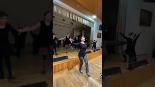 @sabina_dance_school🇦🇿YALLI🇦🇿📞+994553215615