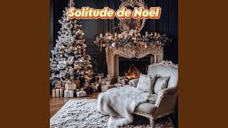 L’Ambiance de Noël