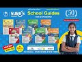 உலகின் பாதுகாப்பான காரில் பறிபோன 6 உயிர்கள் ஹைவேயில் நடந்த பயங்கரம் விபத்தில் சிக்கியது எப்படி