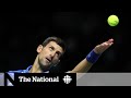 Novak Djokovic fights removal from Australia