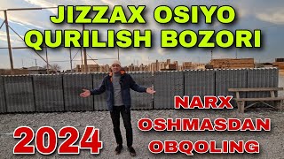 Tell☎️ 91.599.54.04 ☎️ 91.198.48.48 ☎️98.116.99.91 ☎️ 99.585.15.51 JIZZAX OSIYO SHIFER TAXTA NARXLA