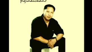 George Lian-Noromuk Lugu'd Piginawaan