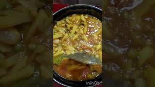 পাবদা মাছের মজাদার রেসিপি।Delicious Pabda fish recipe.#pabdamacherjhol#cooking #foryou