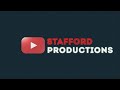 Stafford Productions