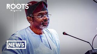 Gbajabiamila resigns as House of Representatives member