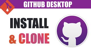 Install Github Desktop On Windows 11 How To Clone Repository In Github Install Github Desktop On Windows 11 How To Clone Repository In Github