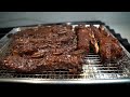 delicious kalbi tender easy to make