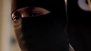 FBI Seeks Public Help Identifying IS Militant