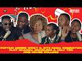Winky D in hot soup, Poptain attacking everyone, NAMA Nominees, Plot Mhako, ZimCelebs & Holy Ten