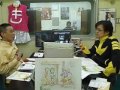 第１１５回　きかせられないラジオ