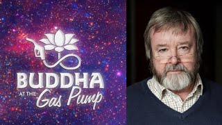 Iain McGilchrist - Buddha at the Gas Pump Interview