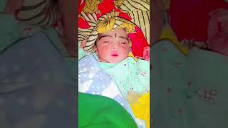 আমাদের সোনা মা টা #love #subscribe #viralvideo #litilkrishna ❤️❤️❤️😘😘😘😘