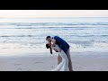 Our Perfect Beach Wedding | Andaman Islands: Sarah Chen & Michael Spellings