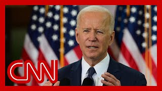 Biden announces $2 trillion jobs proposal