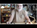 Making a Paracord Jig by Kenn Hockenberry Making a Paracord Jig by Kenn Hockenberry