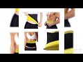 slimming belt for ladies in pakistan|slim belt for woman|hot shaper weight loss belt in pakistan