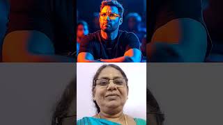 Ennada ithu 😱😱 #love #song#oldisgold #tamil #music#viralvideo#girl  #reels#shortvideo