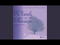 O sanctissima (arr. L. Anderson)