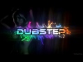 UKF Dubstep 2012 (Album Megamix)