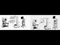 Edge Medical company and surgical robots introduction