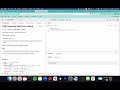 Leetcode 75 | Day 18 | Removing Stars From a String