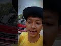 tenang Ning kono bung🤲🥀😢#tabungjr#trukoleng#short #bayitabung#rynaldyjr#storywa #shorts#subscribe